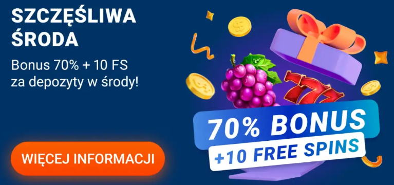 Mostbet Casino